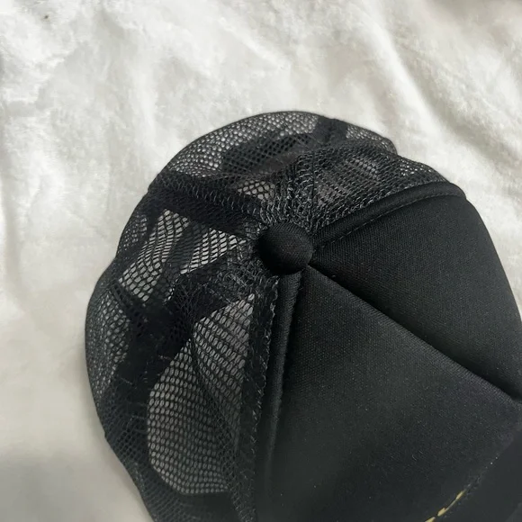 Baseball hat - Picture 4 of 5